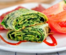 ���˵����� ���˼�������ô��