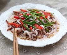 �����������ȫ ������������Ȧ��ô��