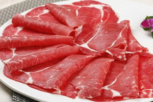 ƶѪ��ʲôʳ���