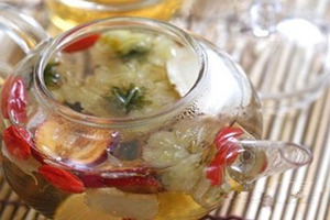 ������轾ջ���Ĺ�Ч