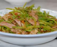 ��ô���۲˳���˿ �۲˵�������ȫ