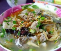 �����������ȫ ��ô��ũ��������