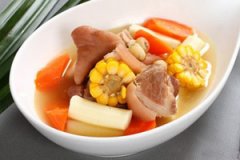 ��Щʳ���������������� ʳ������Ƽ�