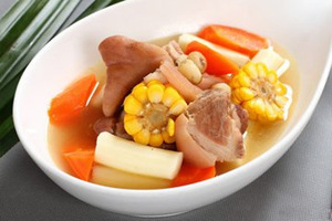 ��Щʳ����������������