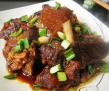 �����������ȫ ��ô����������