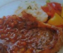 ţ�ŵ����� ��ô�����ţ��