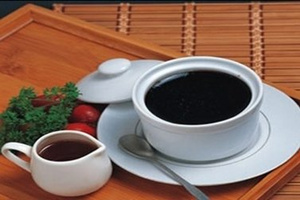 ������䷽