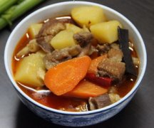 ��ô��������ţ�� ������������ȫ