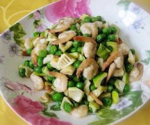 ������ô���ó� �㶹����Ϻ�������