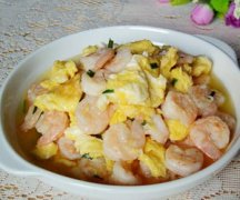 ���������� Ϻ�ʳ�������ô��