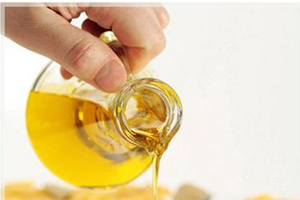 �׿��͵Ĺ�Ч������