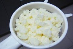 ѩ������ʳ�÷�������Щ ѩ������ô����Ӫ��