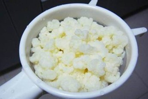 ѩ������ʳ�÷���