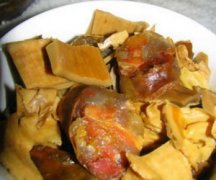 ������ô���ó� ���������������