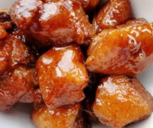 ����Ѽ������� Ѽ�ӵ�������ȫ