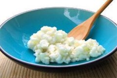 ѩ�����Ĺ�Ч����������Щ ѩ����������