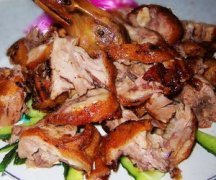 ����Ѽ����� Ѽ�ӵ�������ȫ