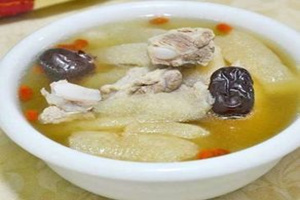 ��ݥ��Ӫ����ֵ