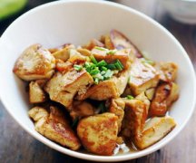 �廨���ն��������� ������ô���ó�