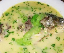 �����������ȫ ��ô��˿��������