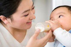 �����ţ�̻��ϻ��� С����ţ�̻��ϻ���