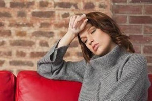 �����������������