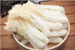 ��ݥ��ʲô ��ݥ��ʳ�÷�������Щ