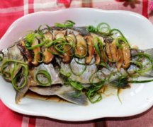 �����������ȫ ��ô���㹽������