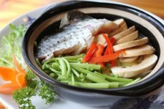 ��Ģ�Ĺ�Ч����������Щ ��Ģ��ʳ�÷���