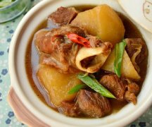 ��ô���ܲ������� ���ܲ���������ȫ