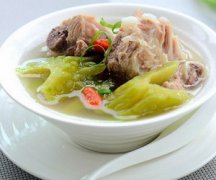 ��ϵ�������ȫ �����Ź�����ô��