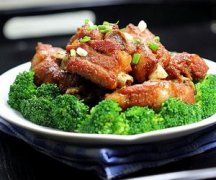 ������������ ��֭�Ź������