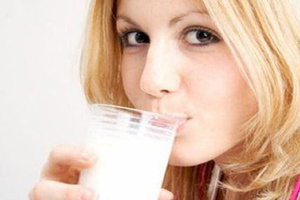 ��ţ�̵����ʱ����ʲôʱ��