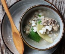 ���ϵ�������ȫ ��ô������޲��Ѽ����