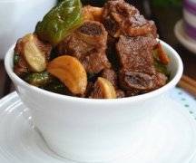 ��ϵ�������ȫ �Ź��˿����ô��