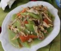 ��������۳�ݫ�� ݫ���������ȫ