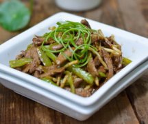 ��ô�����Ȳݳ����� ���ε�����