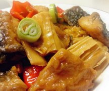 ơ������������� �����������ȫ