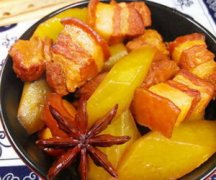 �������������ݫ�� ݫ���������ȫ