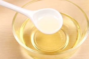 �����͵�ʳ�÷���