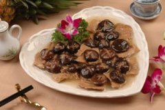 �����ļҳ������Ƽ� ������ô����Ӫ��