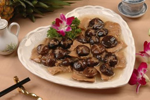 �����ļҳ�����