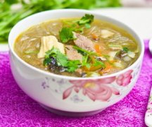 ��ô�����η����� ���ε�����