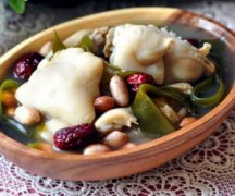 �����������ȫ ����������������ô���ó�