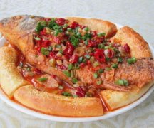 Ƥ������������� �����������ȫ