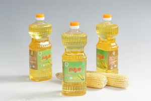 �����͵�Ӫ����ֵ