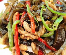 ������������ȫ �����˿������ô��