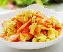 ���ܲ���������ȫ ���ܲ���������ô��