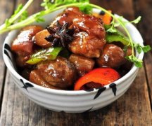 �����������ȫ ������������ô���ó�