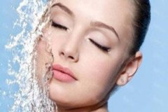 ���Ϲ�����ô�� ���Ϲ����Ĵ����취��ʲô